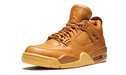 4 Retro Premium "Pinnacle" 819139 205