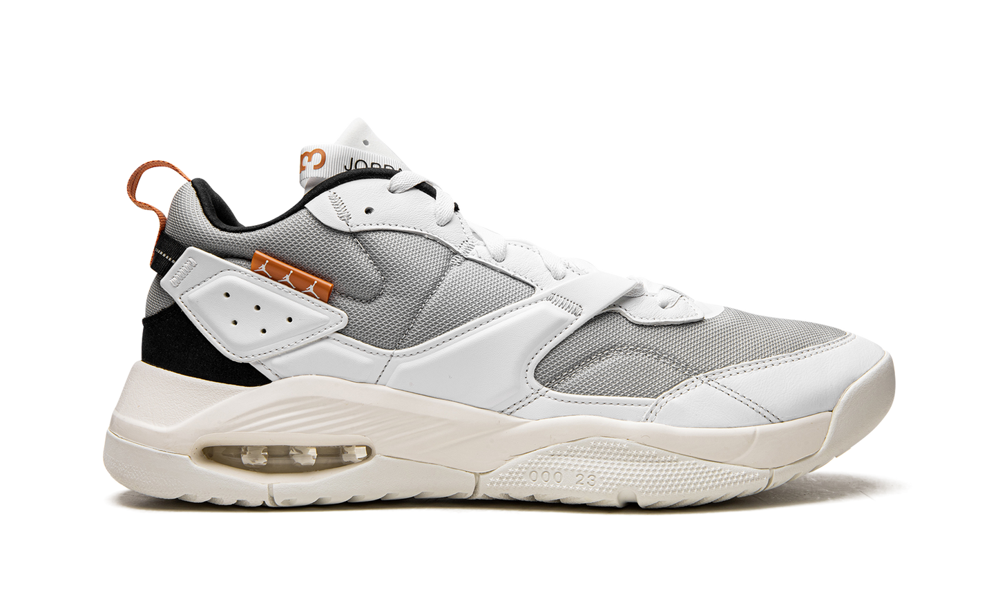 Air NFH "White" CZ3984 100