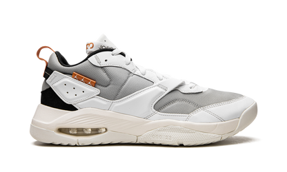 Air NFH "White" CZ3984 100