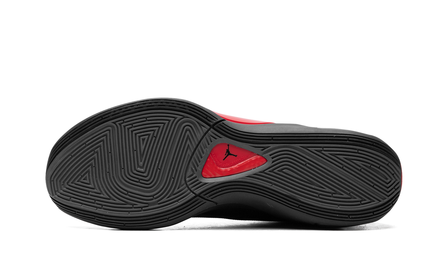 Luka 1 "Bred" DN1772 060
