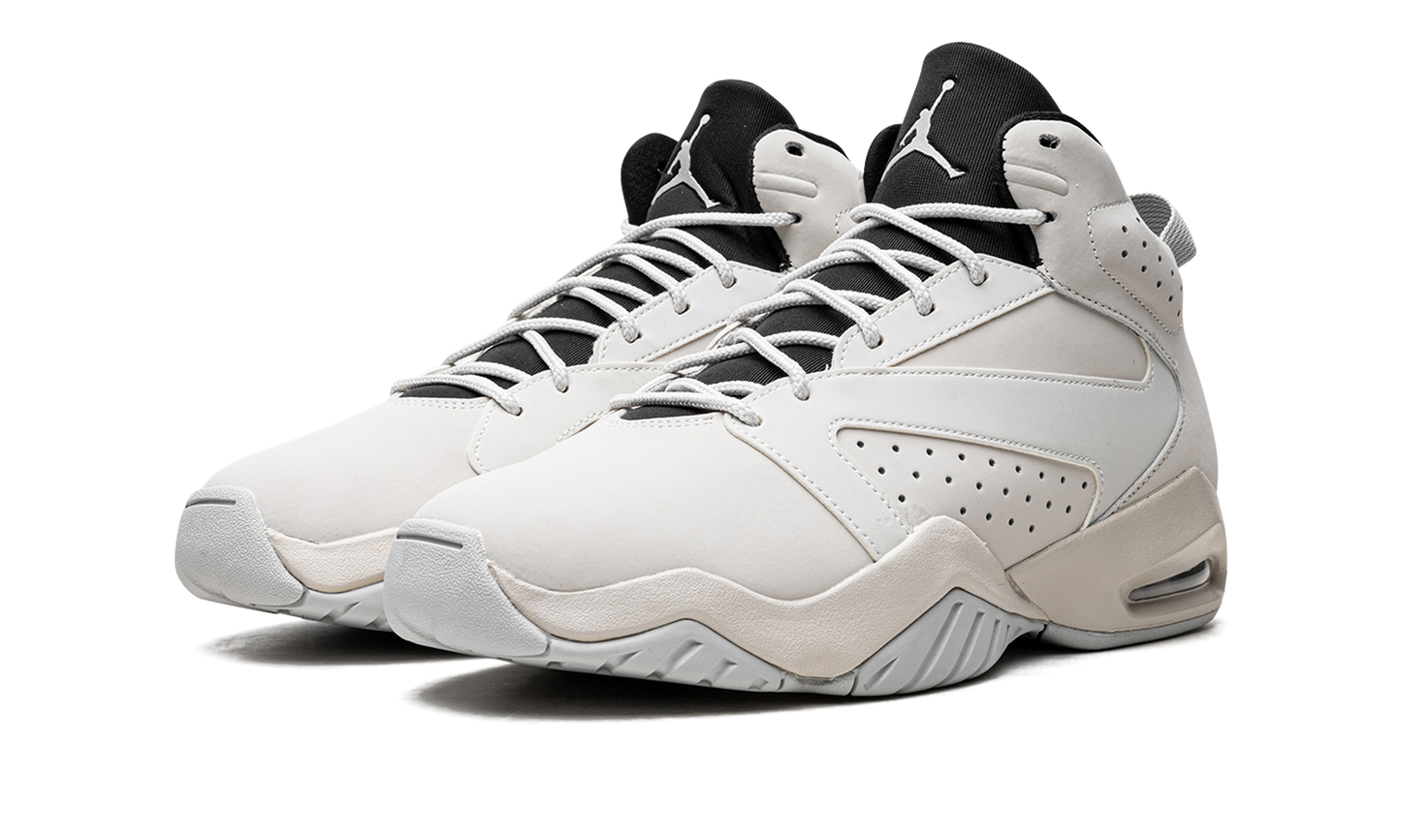 Mid Lift Off "Light Bone" AR4430 004