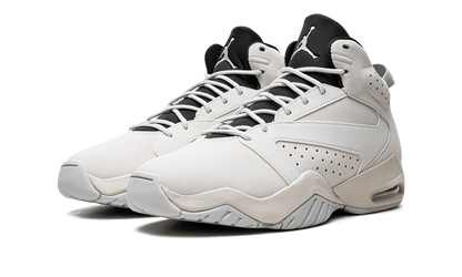 Mid Lift Off "Light Bone" AR4430 004