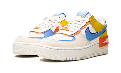 AF1 SHADO MNS WMNS CI0919 115