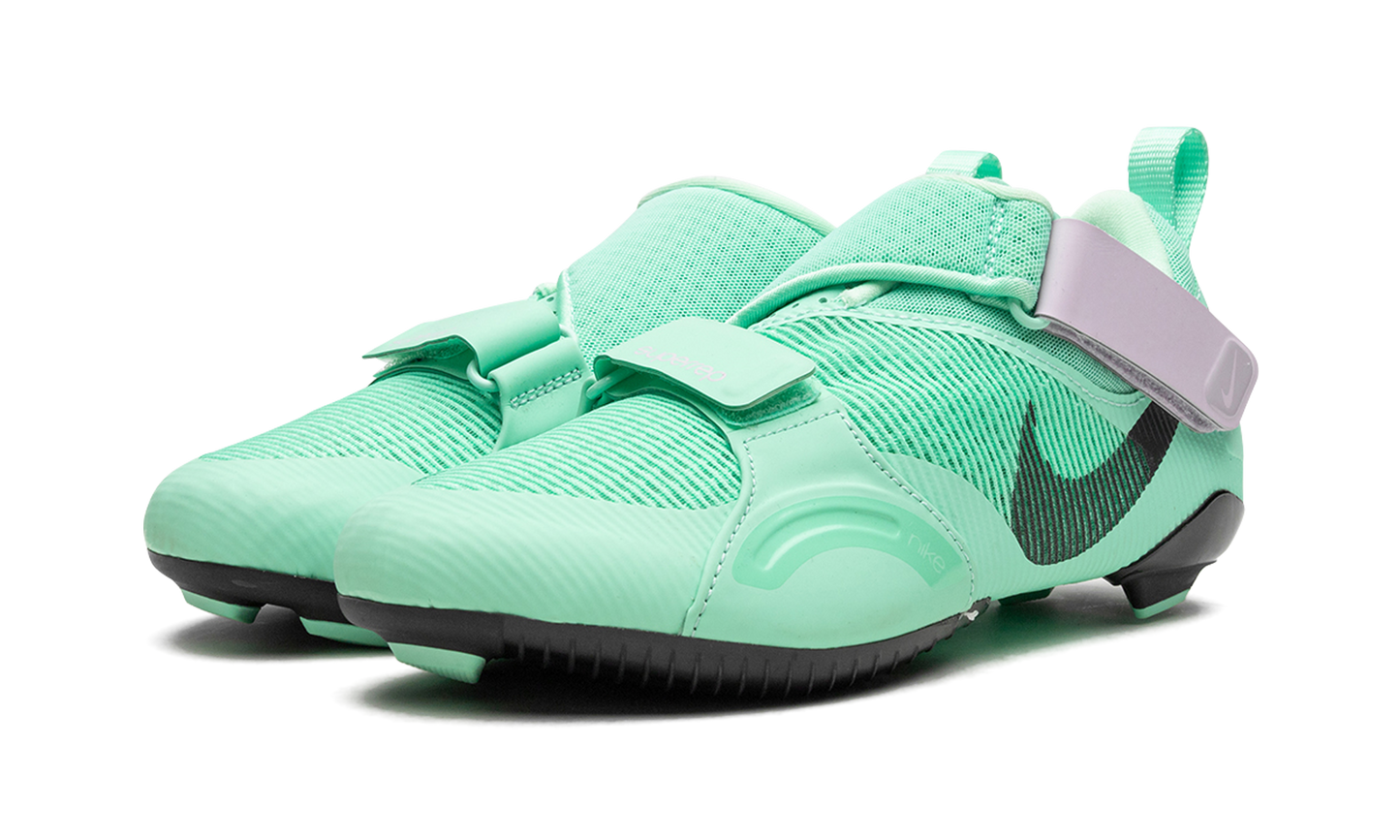 SUPER REP CYCLE MNS WMNS CJ0775 305