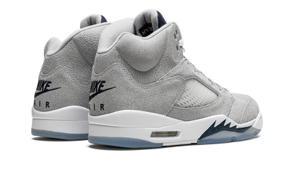 5 PE "Georgetown" DJ4954 997015