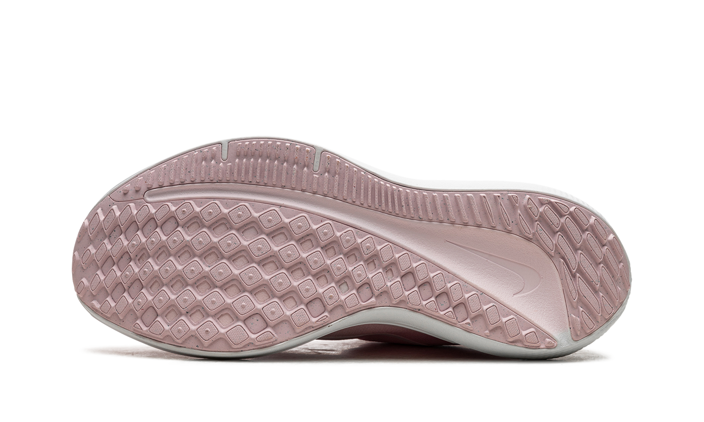AIR INFLO 10 WMNS"Pink" DV4023 600