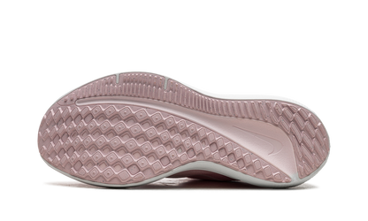 AIR INFLO 10 WMNS"Pink" DV4023 600