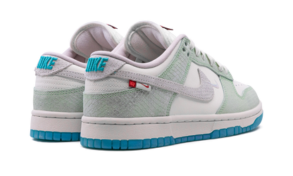 Dunk Low LX WMNS"Year of the Dragon 2024" FZ5065 111