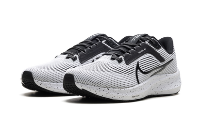 Air Zoom Pegasus 40 WMNS"White Black" DV3854 004