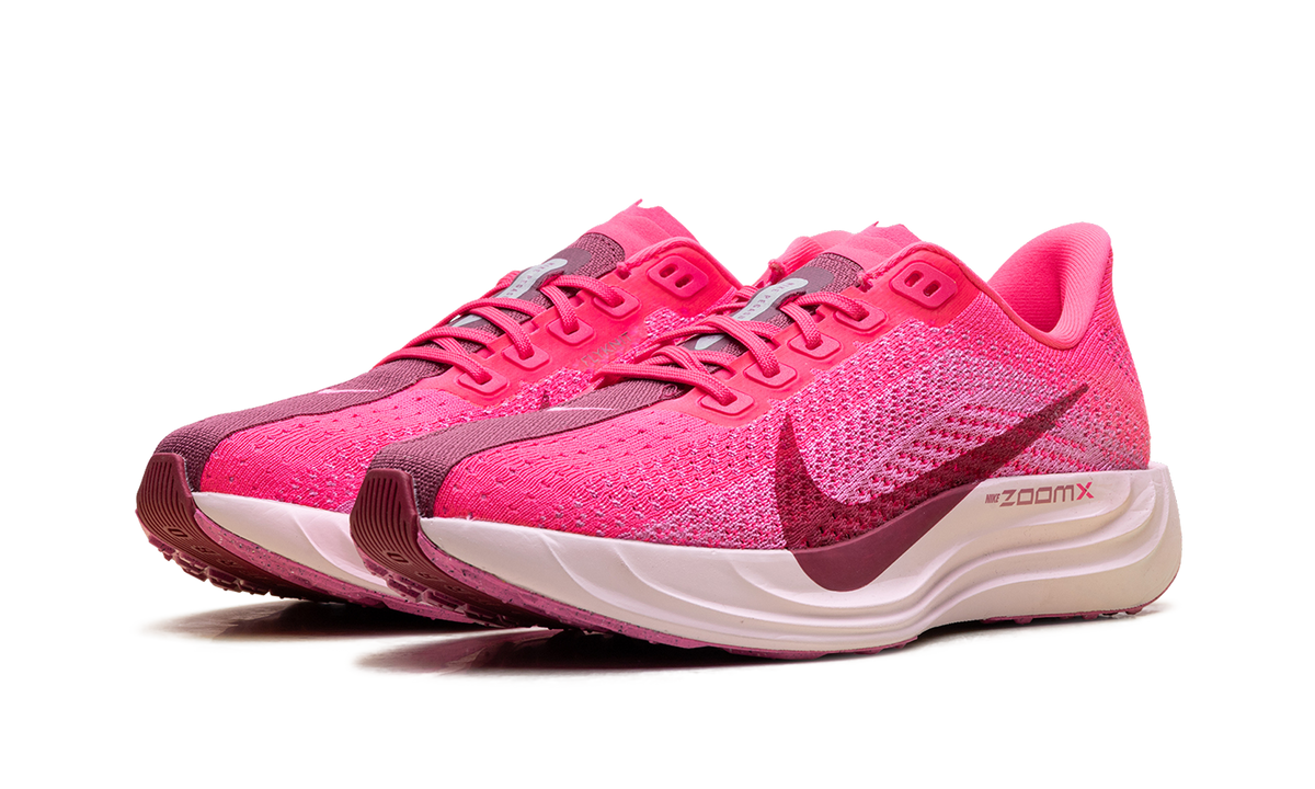 ZoomX Pegasus Plus WMNS"Hyper Pink Sweet Beet" FQ7261 603
