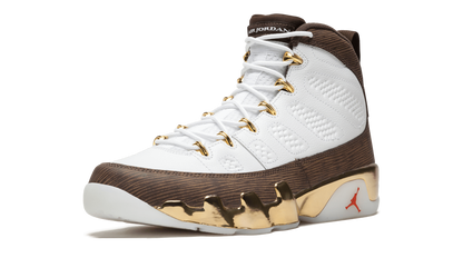 9 Retro "Carmelo Anthony" 302370 122