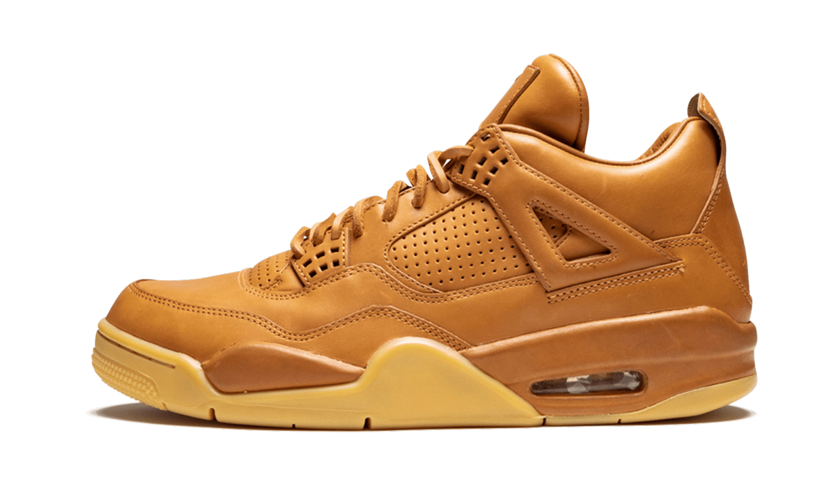 4 Retro Premium "Pinnacle" 819139 205