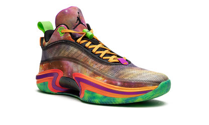 36 Low "EYBL 2022" DV5264 083