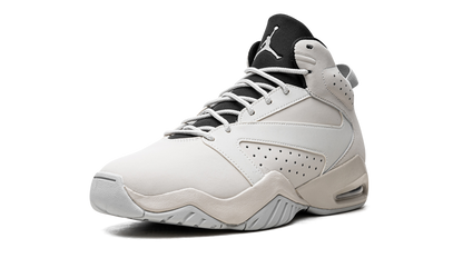 Mid Lift Off "Light Bone" AR4430 004