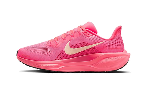 Air Zoom Pegasus 41"Hot Punch" FD2723 600