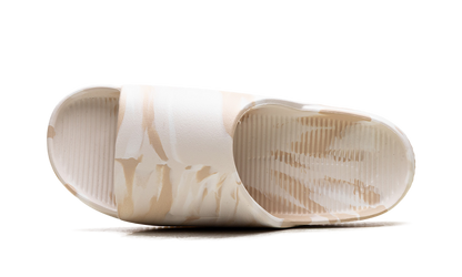 W Calm SE Slide"Phantom" FV5643 001