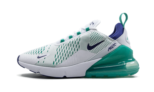 Air Max 270 "HYPER JADE" CI2451 100