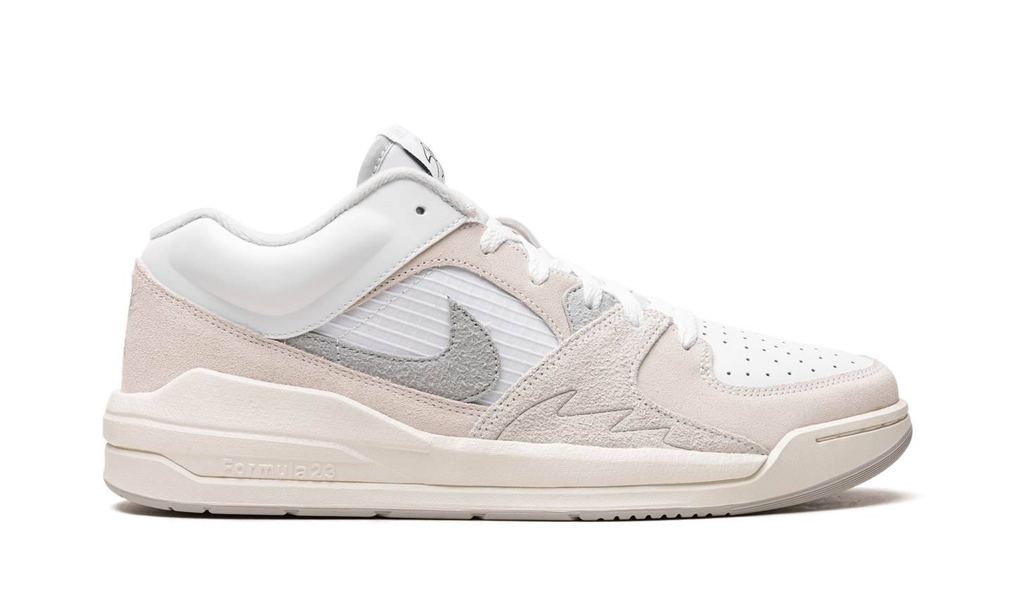 Stadium 90 "White/Grey" DX4397 100