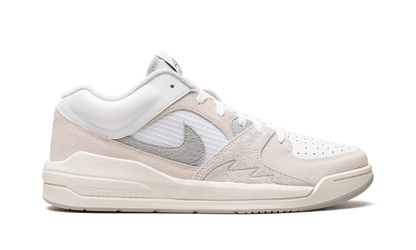 Stadium 90 "White/Grey" DX4397 100