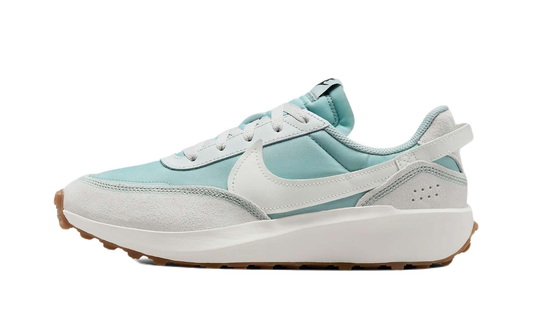 Waffle Debut WMNS"Light Pumice Photon Dust" DH9523 006