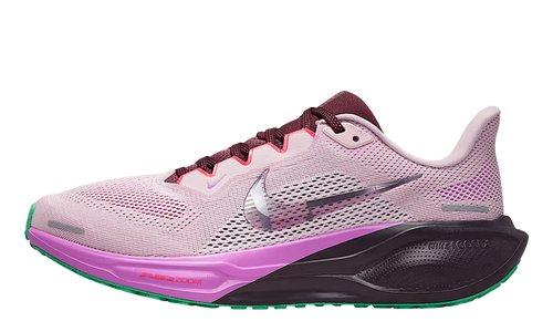 Zoom Pegasus 41 WMNS"Faith Kipyegon" IB4199 500