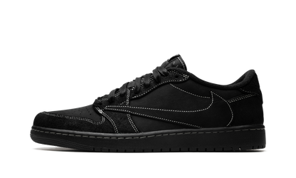 1 Low OG SP "Travis Scott - Black Phantom" DM7866 001