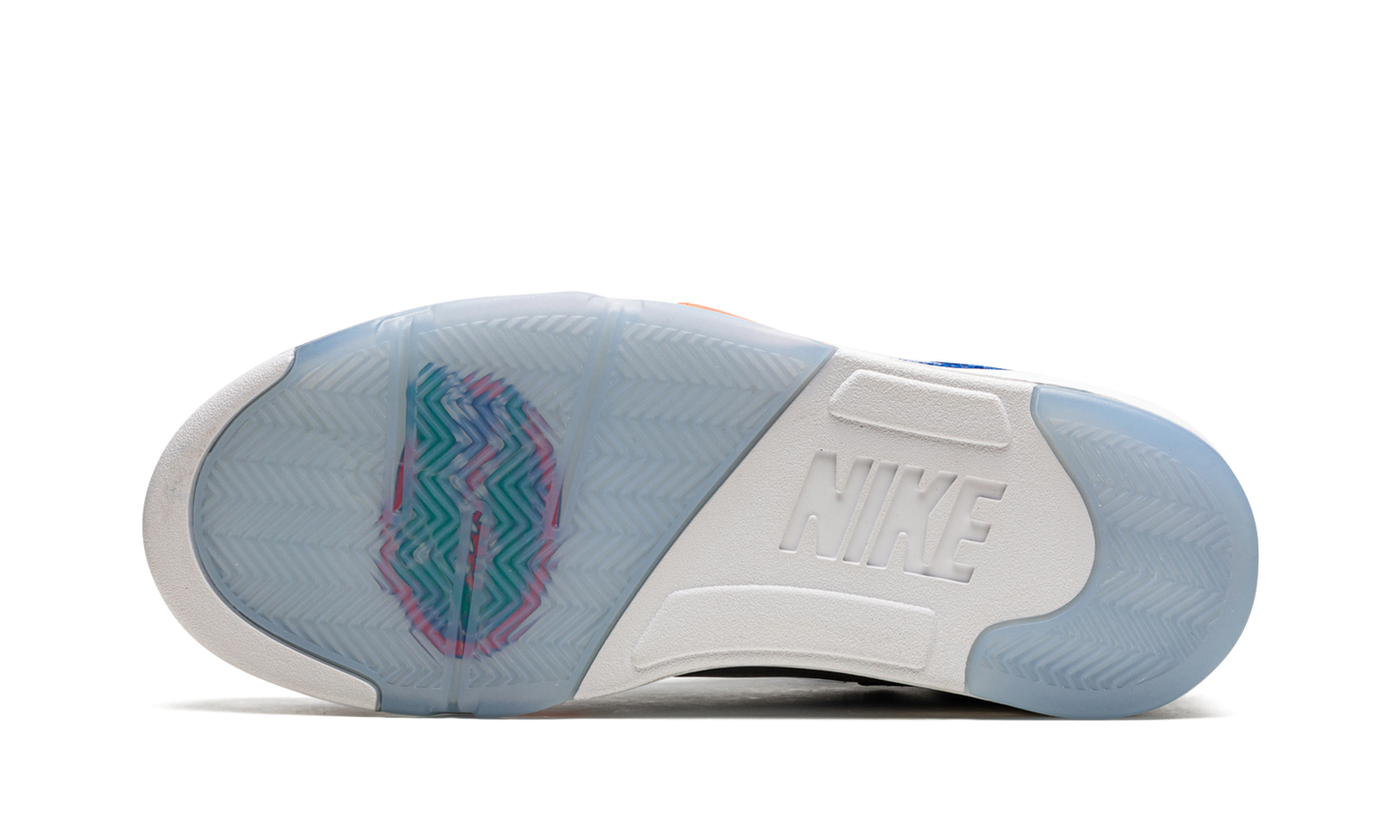5 PE "Florida Gators" DJ4954 997013