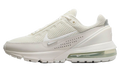 Air Max Pulse WMNS"Sail" FD6409 102