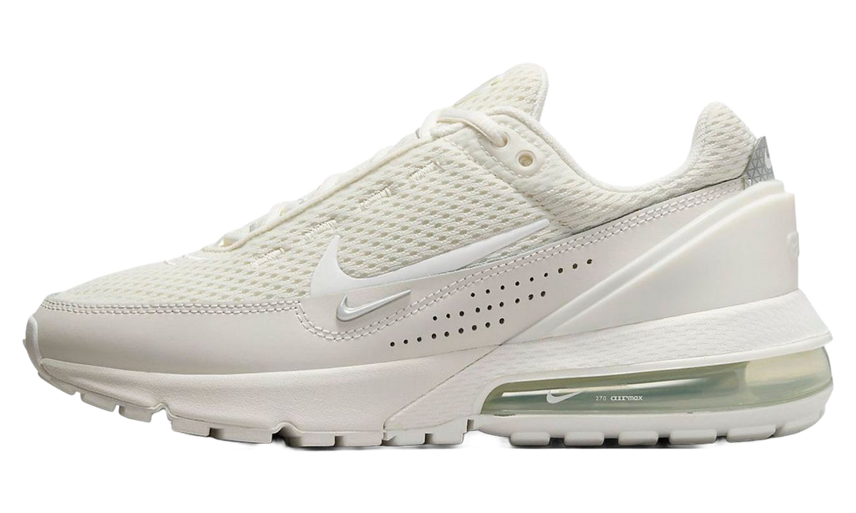 Air Max Pulse WMNS"Sail" FD6409 102
