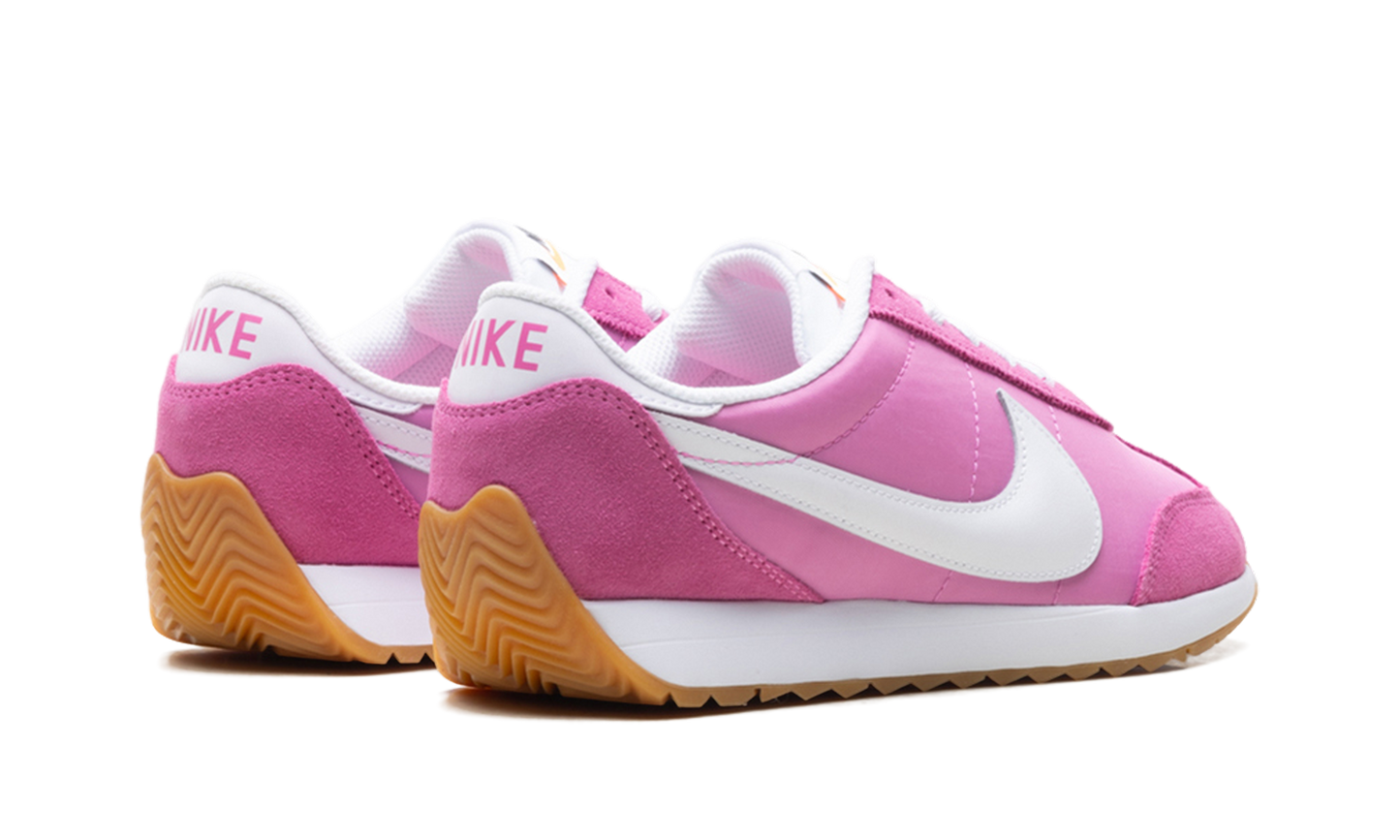 Pacific Wmns"Playful Pink" HM4771 602