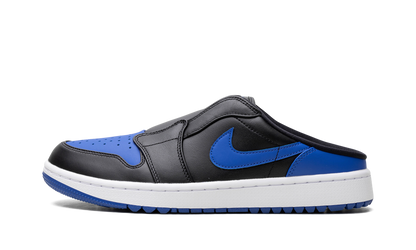 1 Low "Royal" FJ1214 002