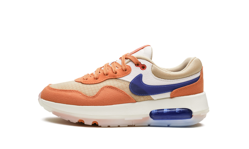 Air Max Motif GS "Sesame Game Royal"