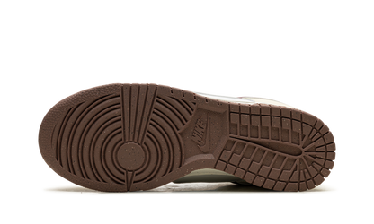 DUNK LO NEXT NATURE WMNS"Coconut Mauve" DD1873 103