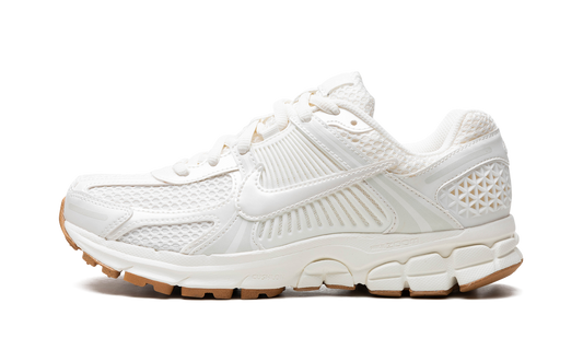 WMNS Zoom Vomero 5"SAIL GUM" HM5886 133