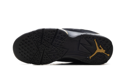 MVP 92 "Golden Moments" HQ3950 007