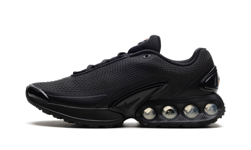 Air Max WMNS "Grey" FJ3145-003