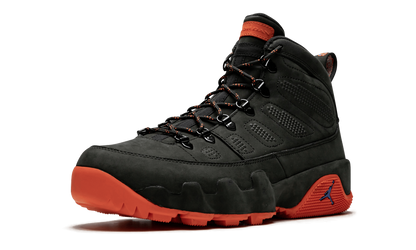 9 Boot "UNIVERSITY OF FLORIDA PE" HO18 MNJDLS 808