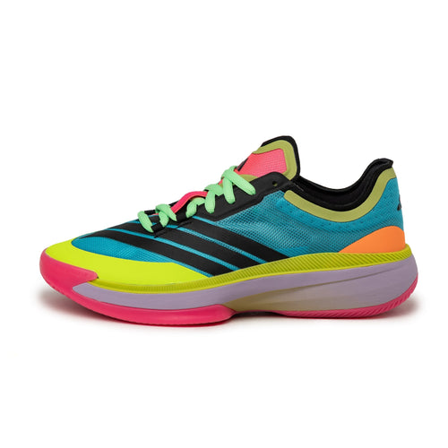 Adizero Select 3.0