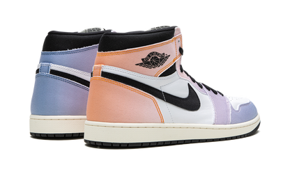 1 High OG "Skyline" DX0054 805