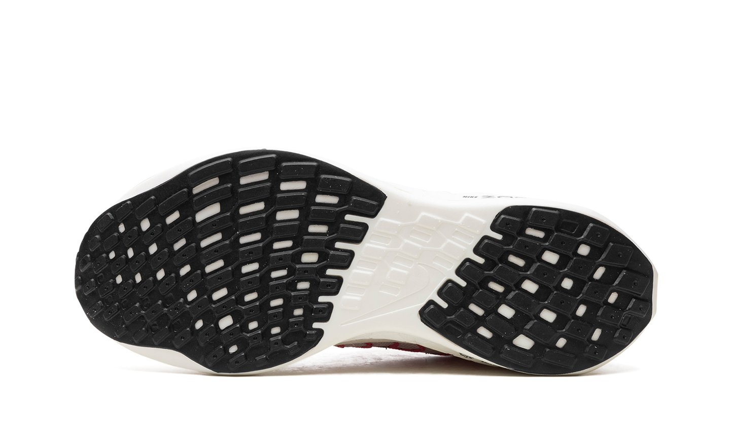 Pegasus Turbo Next Nature Wmns"Topaz Gold" DM3414 100