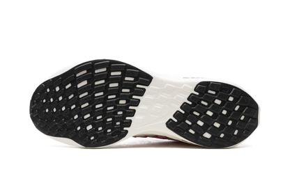Pegasus Turbo Next Nature Wmns"Topaz Gold" DM3414 100