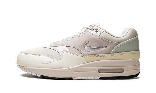 Air Max 1 "Hangul Day" DZ5317 121