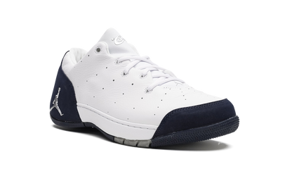 Carmelo 1.5 Low 311042 101
