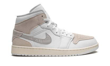 1 Mid SE Craft "Tech Grey" DM9652 120