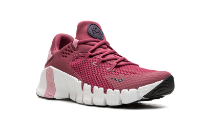 Free Metcon 4 Wmns"Sweet Beet" CZ0596 600