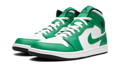 1 Mid "Lucky Green" DQ8426 301