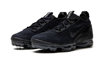 AIR VAPORMAX 2021 FK WMNS"Triple Black Vapormax" DC9454 001