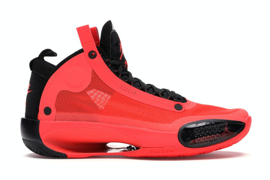 XXXIV Infrared 23