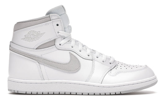 1 Retro High 85 Neutral Grey