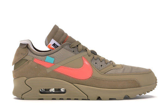 Air Max 90 Desert Ore